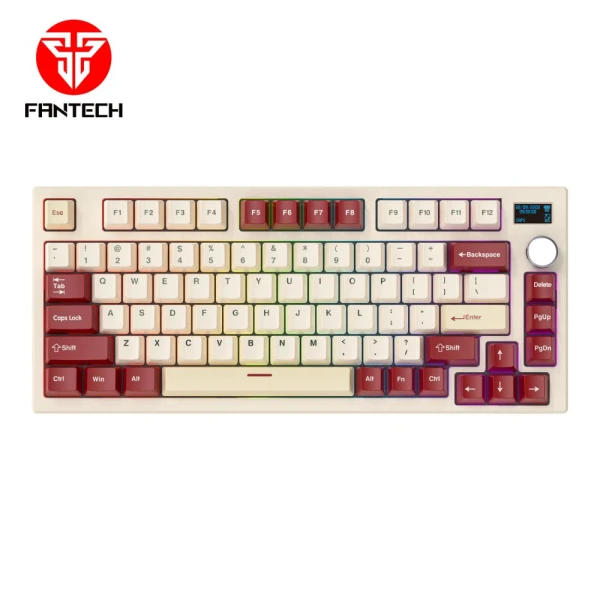 https://mobilgadget.rs/images/products/big/222425.webp