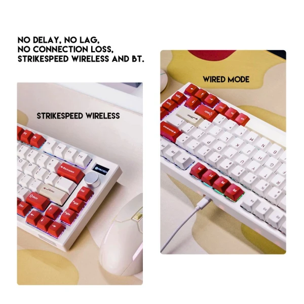 https://mobilgadget.rs/images/products/big/222427.webp