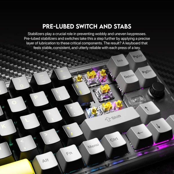 https://mobilgadget.rs/images/products/big/222438.webp
