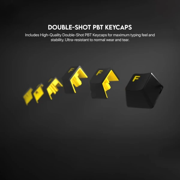 https://mobilgadget.rs/images/products/big/222439.webp