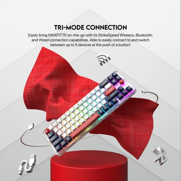 https://mobilgadget.rs/images/products/big/222440.webp