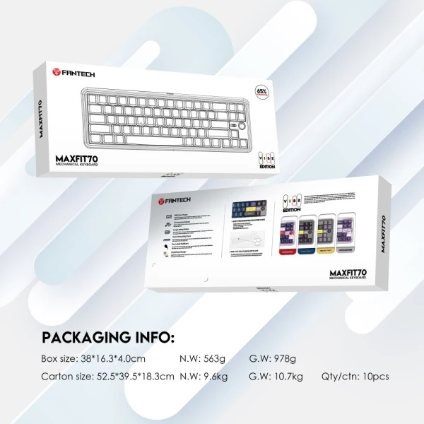 https://mobilgadget.rs/images/products/big/222453.webp