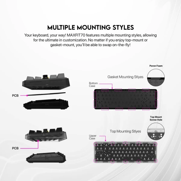 https://mobilgadget.rs/images/products/big/222454.webp