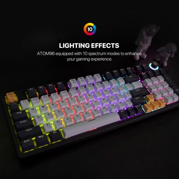 https://mobilgadget.rs/images/products/big/222528.webp