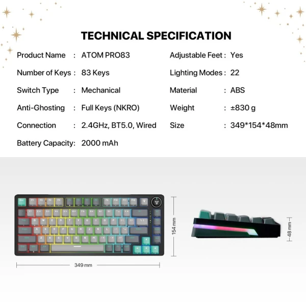 https://mobilgadget.rs/images/products/big/222552.webp