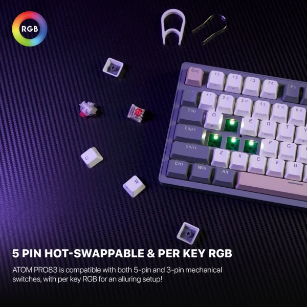 https://mobilgadget.rs/images/products/big/222553.webp