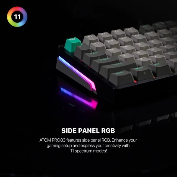 https://mobilgadget.rs/images/products/big/222562.webp