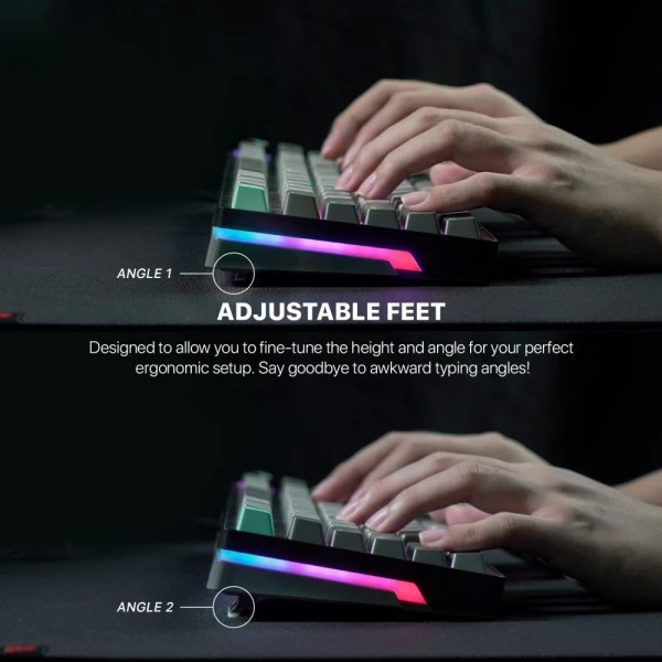 https://mobilgadget.rs/images/products/big/222563.webp