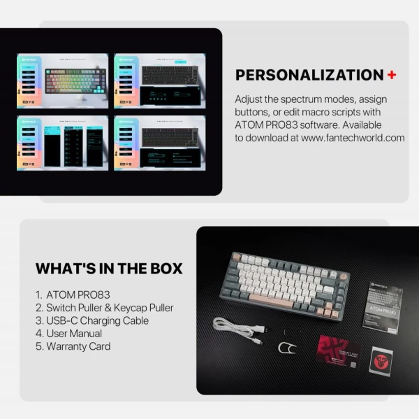 https://mobilgadget.rs/images/products/big/222564.webp