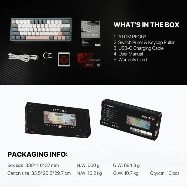 https://mobilgadget.rs/images/products/big/222595.webp