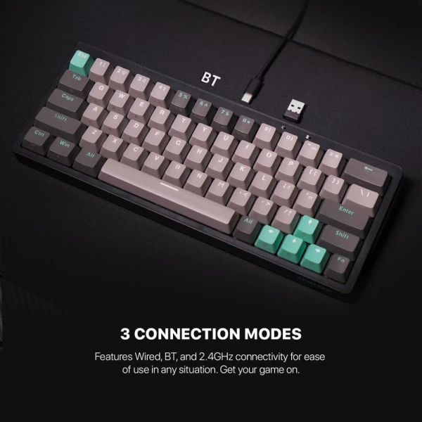 https://mobilgadget.rs/images/products/big/222596.webp