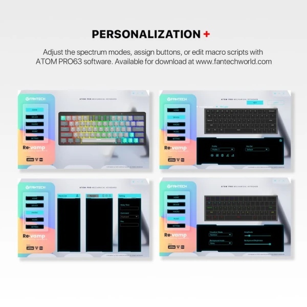 https://mobilgadget.rs/images/products/big/222597.webp