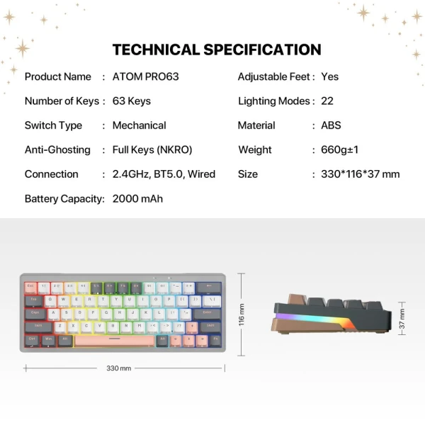 https://mobilgadget.rs/images/products/big/222611.webp