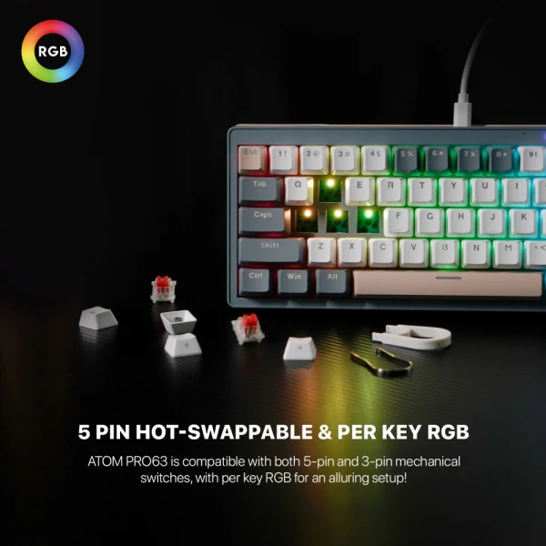 https://mobilgadget.rs/images/products/big/222612.webp