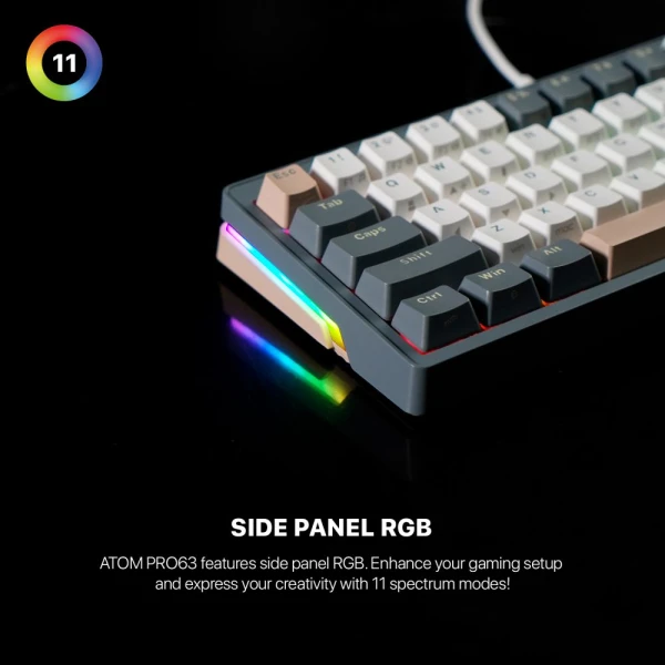 https://mobilgadget.rs/images/products/big/222613.webp
