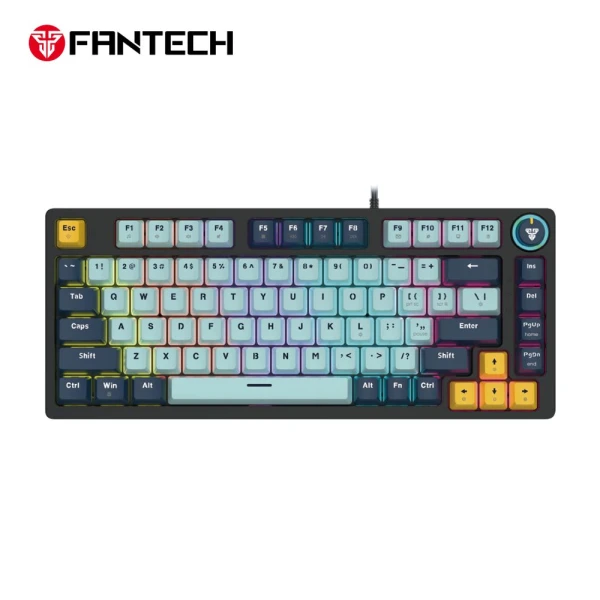 https://mobilgadget.rs/images/products/big/222638.webp