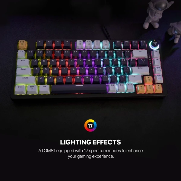 https://mobilgadget.rs/images/products/big/222639.webp