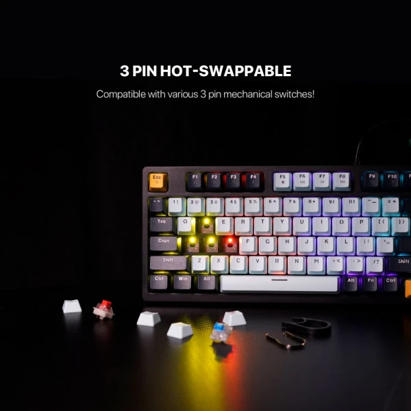 https://mobilgadget.rs/images/products/big/222660.webp