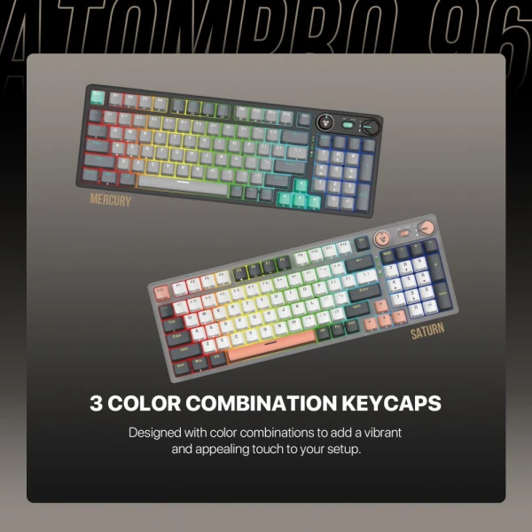 https://mobilgadget.rs/images/products/big/222682.webp