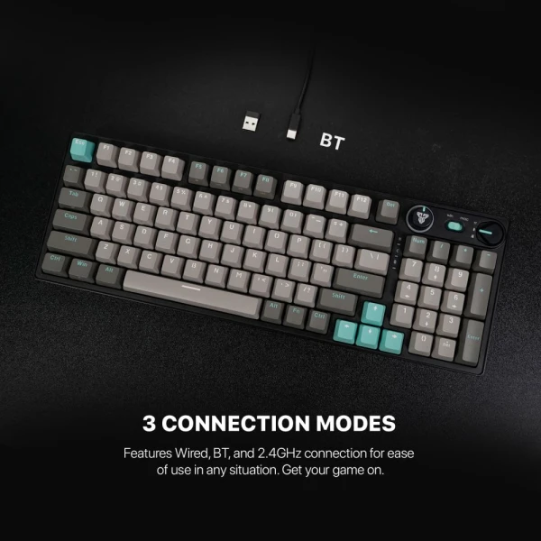https://mobilgadget.rs/images/products/big/222692.webp