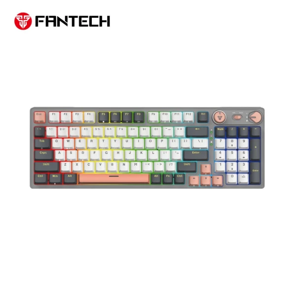 https://mobilgadget.rs/images/products/big/222693.webp