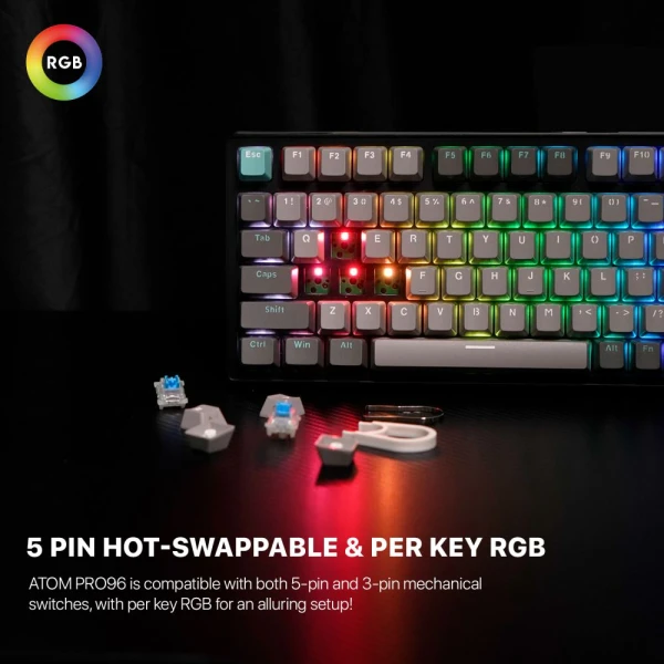 https://mobilgadget.rs/images/products/big/222694.webp