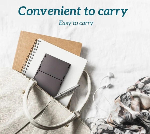 https://mobilgadget.rs/images/products/big/222723.webp