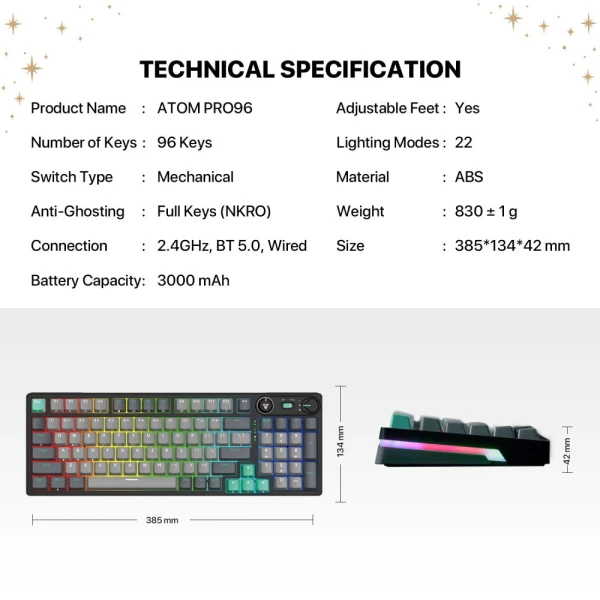 https://mobilgadget.rs/images/products/big/222750.webp