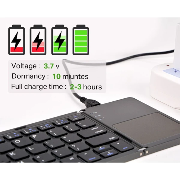 https://mobilgadget.rs/images/products/big/222767.webp