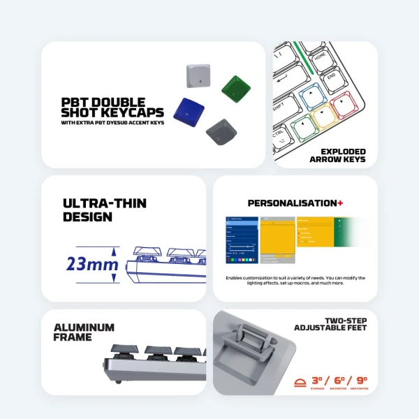 https://mobilgadget.rs/images/products/big/222770.webp