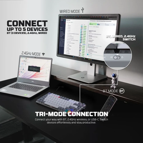 https://mobilgadget.rs/images/products/big/222809.webp