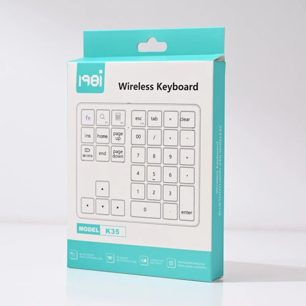 https://mobilgadget.rs/images/products/big/222825.webp