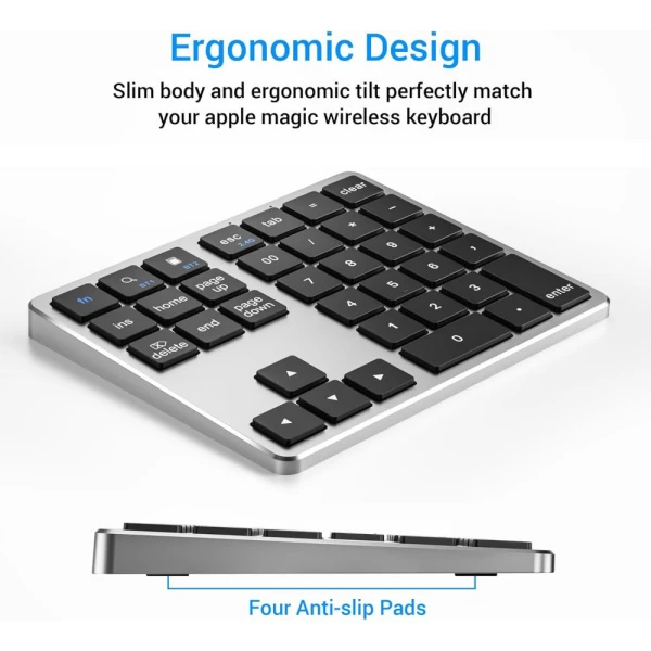 https://mobilgadget.rs/images/products/big/222827.webp
