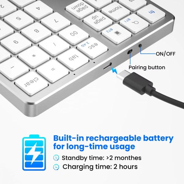 https://mobilgadget.rs/images/products/big/222829.webp