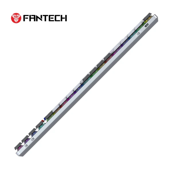 https://mobilgadget.rs/images/products/big/222846.webp