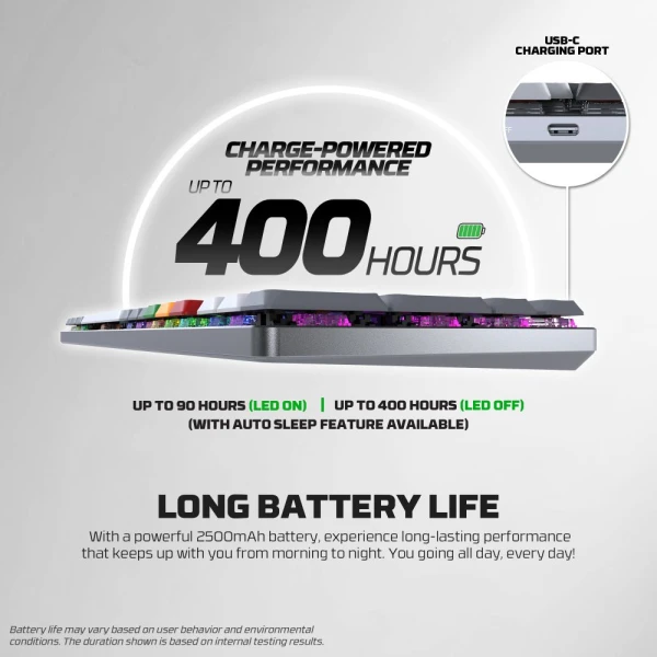 https://mobilgadget.rs/images/products/big/222847.webp