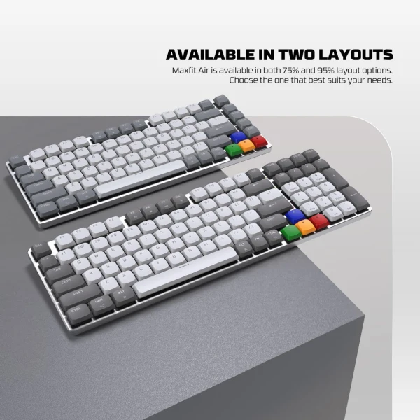 https://mobilgadget.rs/images/products/big/222864.webp