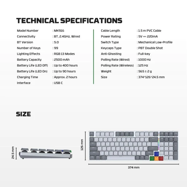 https://mobilgadget.rs/images/products/big/222865.webp