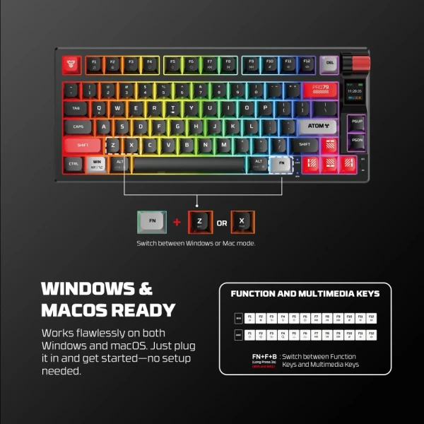 https://mobilgadget.rs/images/products/big/222918.webp