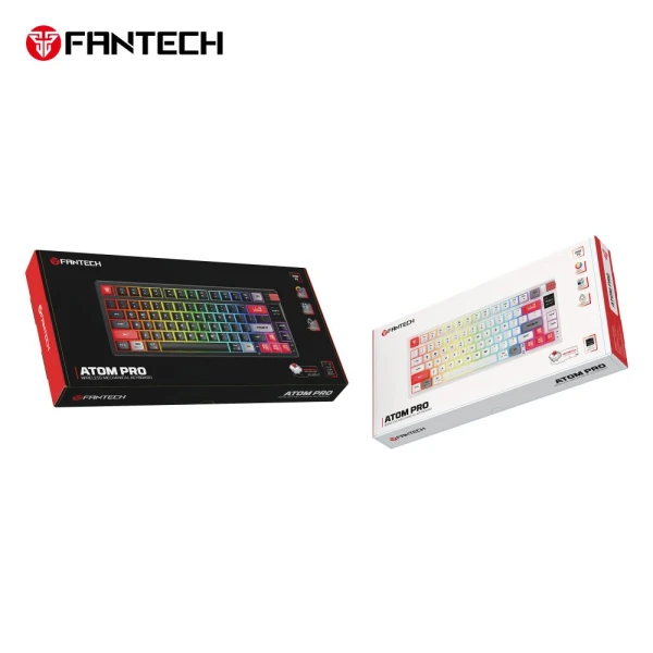 https://mobilgadget.rs/images/products/big/222919.webp