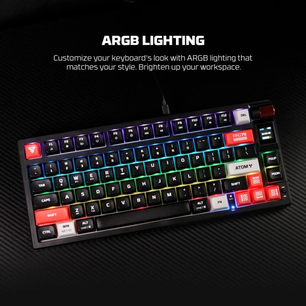 https://mobilgadget.rs/images/products/big/222932.webp