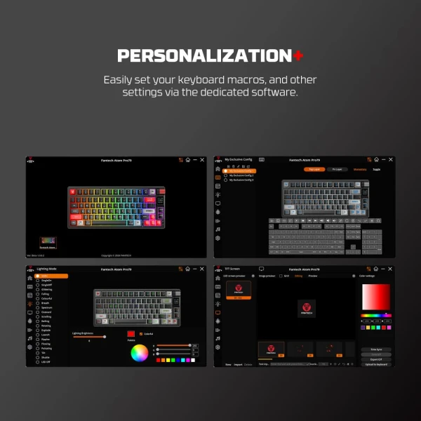 https://mobilgadget.rs/images/products/big/222933.webp