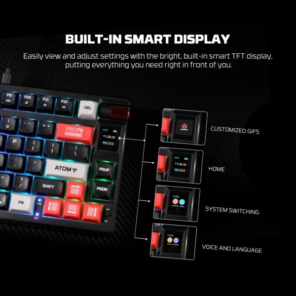 https://mobilgadget.rs/images/products/big/222934.webp