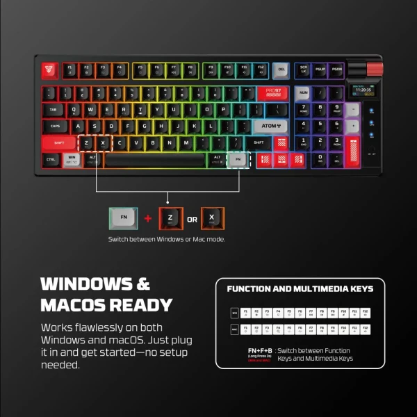 https://mobilgadget.rs/images/products/big/222979.webp