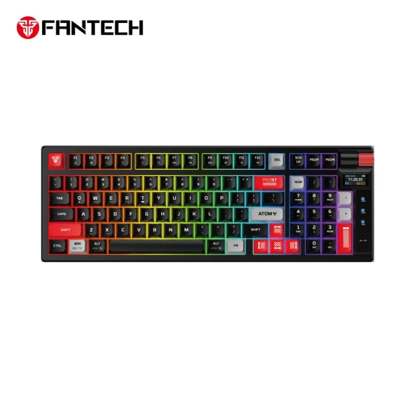 https://mobilgadget.rs/images/products/big/222980.webp