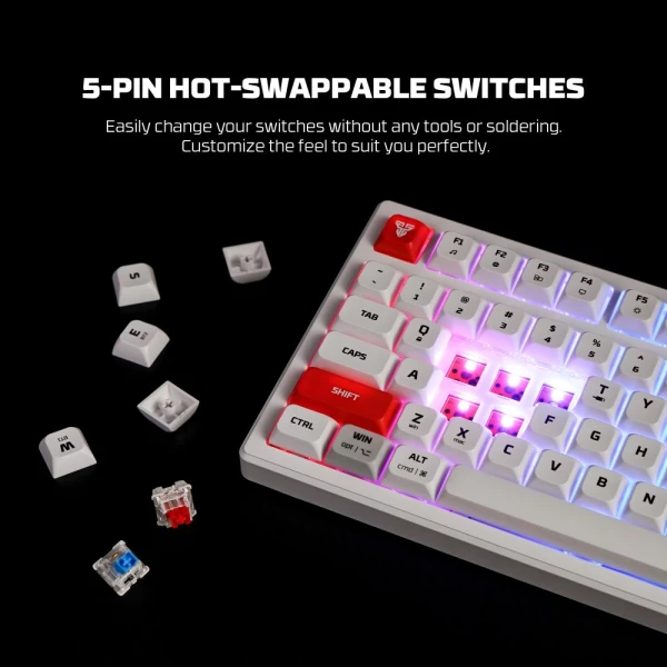https://mobilgadget.rs/images/products/big/222992.webp