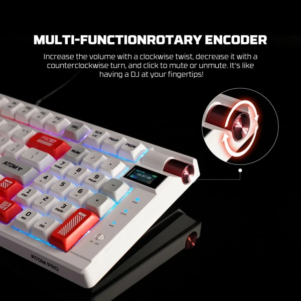 https://mobilgadget.rs/images/products/big/222993.webp