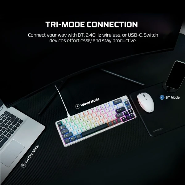 https://mobilgadget.rs/images/products/big/223008.webp