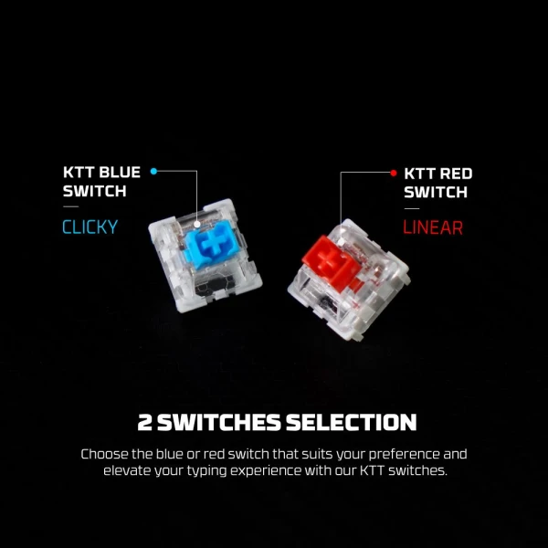 https://mobilgadget.rs/images/products/big/223018.webp
