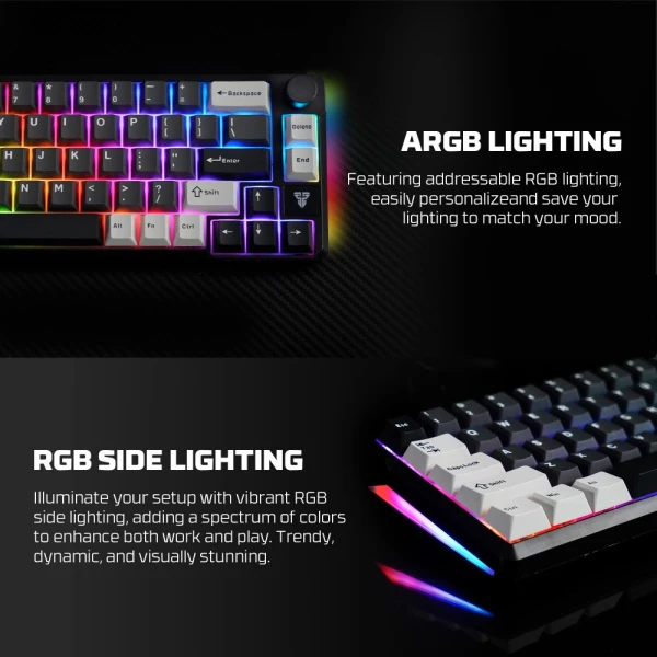 https://mobilgadget.rs/images/products/big/223019.webp
